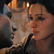 Illustration for article titled What We Liked (And Didn't Like) About Assassin's Creed Syndicate